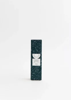 Forget Me Not Hand Cream 50ml