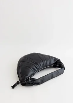 Fortune Croissant Bag