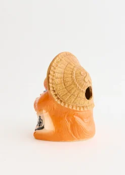 Fortune Raccoon Dog (Medium)