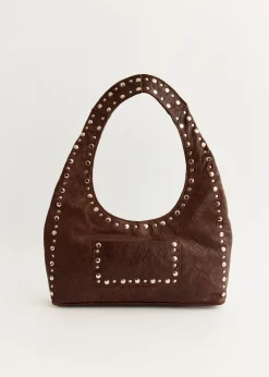 Franca Bag