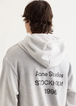 Franziska 1996 Hoodie