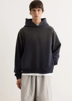 Franziska H U 1996 Hoodie