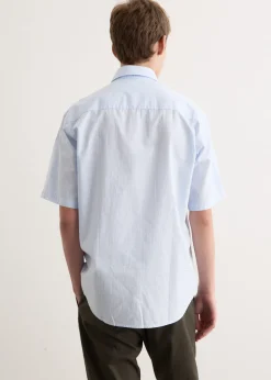 Freddy Short Sleeve Shirt