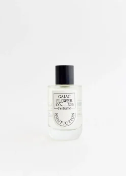 Gaiac Flower Perfume 100ml
