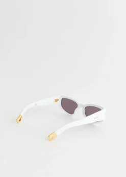 Gala Sunglasses