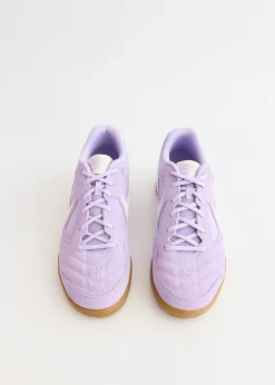 Gato 'Hydrangeas' Sneakers