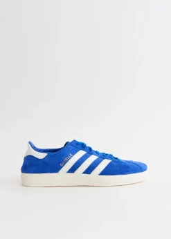 Gazelle Decon Sneakers
