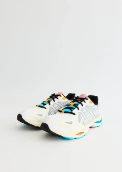 GEL-K1011 'White' Sneakers