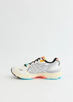 GEL-K1011 'White' Sneakers
