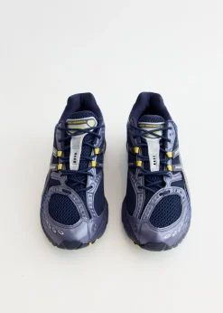 Gel-Nimbus 10.1 'Indigo Fog' Sneakers