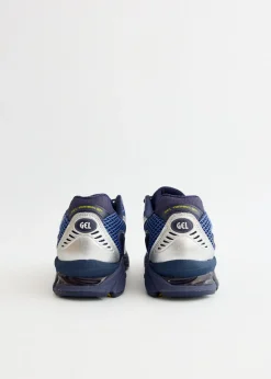 Gel-Nimbus 10.1 'Indigo Fog' Sneakers