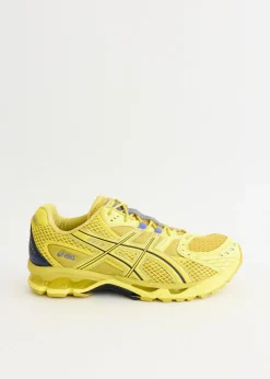 Gel-Nimbus 10.1 'Lemon Spark' Sneakers