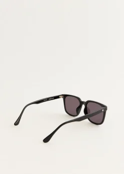 Gianna Sunglasses