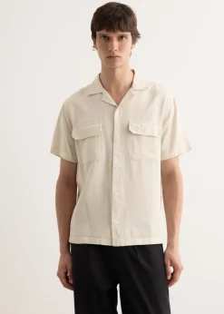 Gibson Pigment Dyed SS Shirt