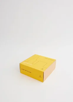 Gift Set Jardin De La Lune