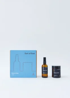 Gift Set Shirin-Yoku