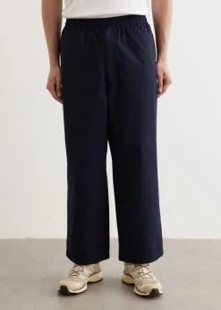 GORE-TEX WINDSTOPPER® Tech Easy Trousers