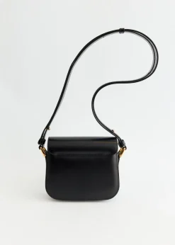 Grace Bag Mini