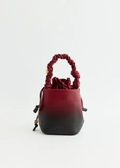 Gradient Bou Bucket Mini