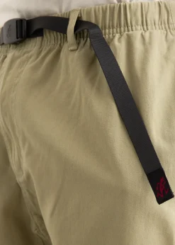 Gramicci Straight Fit Pants