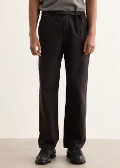 Gramicci Straight Fit Pants