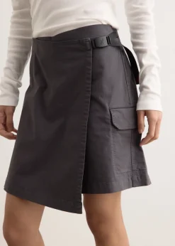 G-Skort