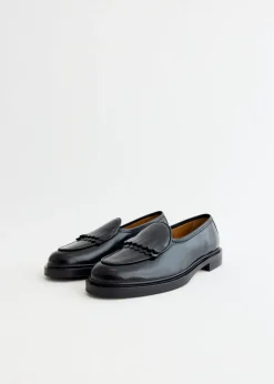 Hady Loafers