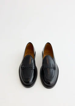 Hady Loafers