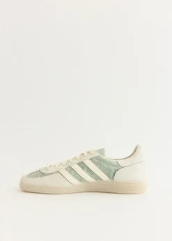Handball Spezial 'Orbit Grey' Sneakers