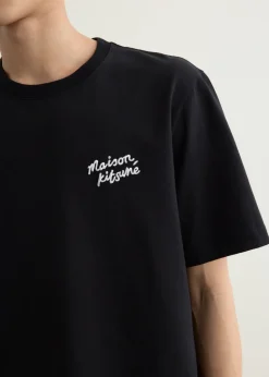 Handwriting Comfort T-Shirt