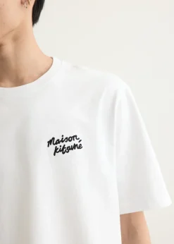 Handwriting Comfort T-Shirt