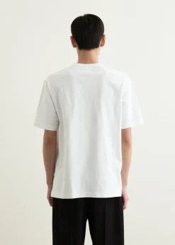 Handwriting Comfort T-Shirt