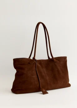 Haricot Bag