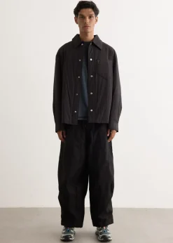 H.D. Fatigue Pants