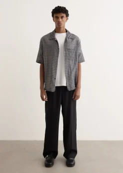 Heusen Shortsleeve Shirt