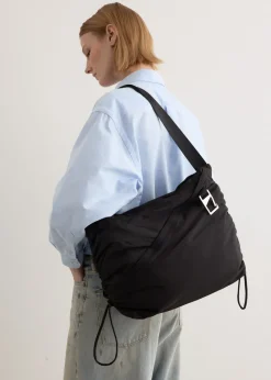 Hey Sling Criss Cross Bag