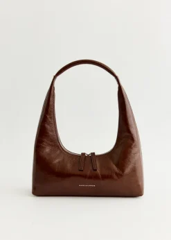 Hobo Shoulder Bag