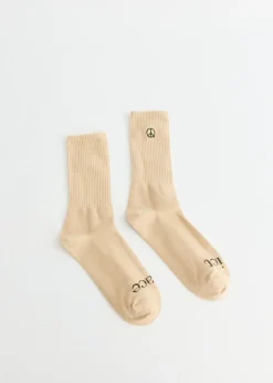 Icon Socks