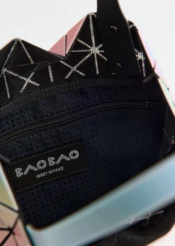 Illusion 7x7 Tote Bag