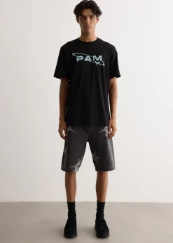 In The Glow Short Sleeve T-Shirt