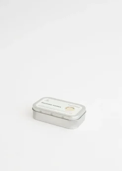 Incense Cones Atlas Cedar