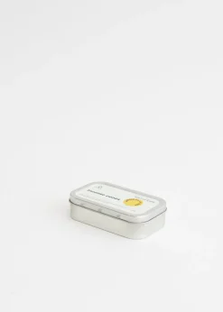 Incense Cones Jardin De La Lune