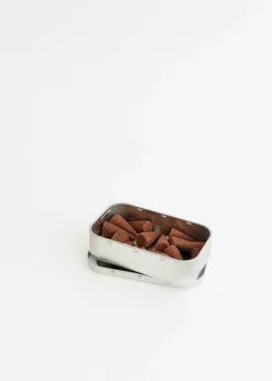 Incense Cones Wildflower