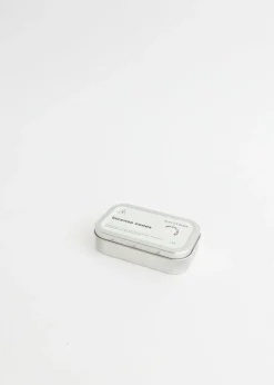 Incense Cones Wildflower