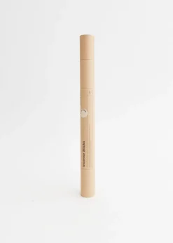 Incense Sticks Atlas Cedar