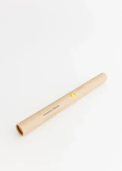 Incense Sticks Jardin De La Lune