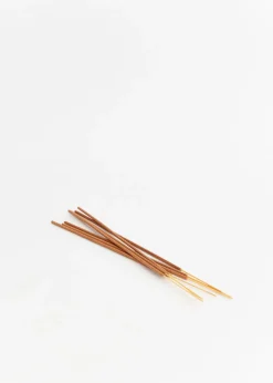 Incense Sticks Viagem