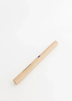 Incense Sticks Viagem