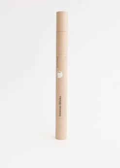 Incense Sticks Wildflower