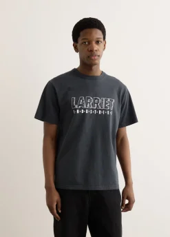 Industries T-Shirt